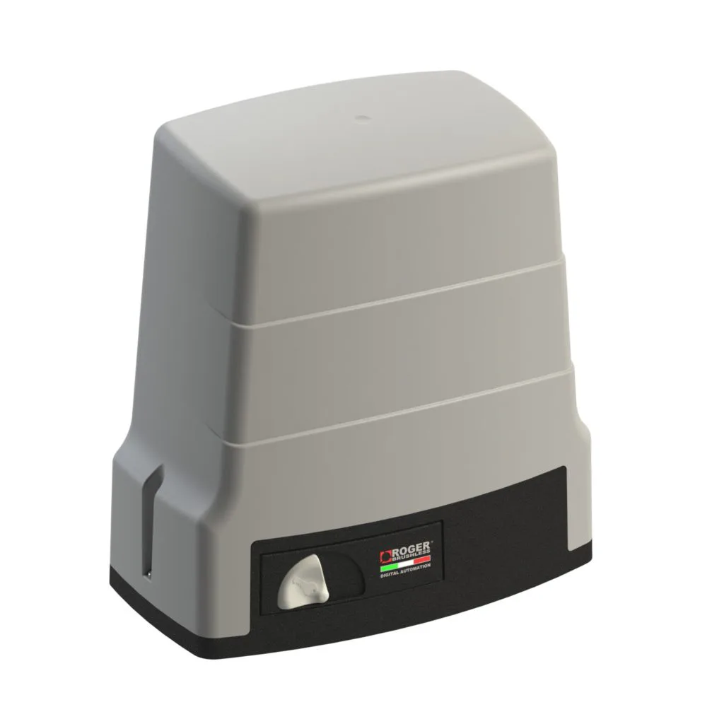 bh30/804/R